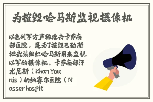 竹夫人在线观看